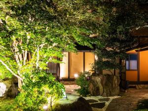 ryokan thumbnail